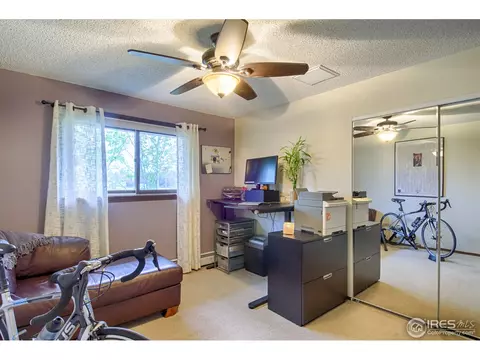 4601 Macky Way, Boulder, CO 80305 photo 18