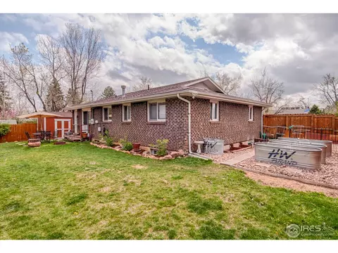 4601 Macky Way, Boulder, CO 80305 photo 40