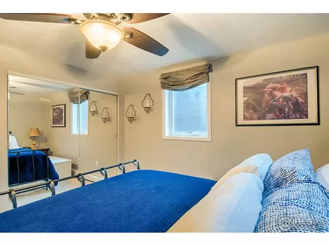 4601 Macky Way, Boulder, CO 80305 photo 27