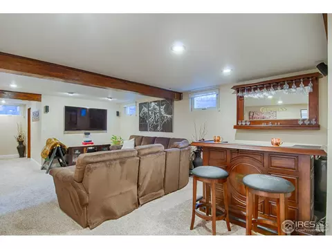 4601 Macky Way, Boulder, CO 80305 photo 24