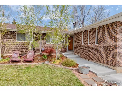 4601 Macky Way, Boulder, CO 80305 photo 4