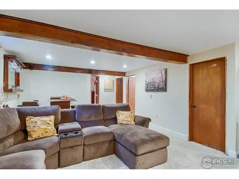 4601 Macky Way, Boulder, CO 80305 photo 23
