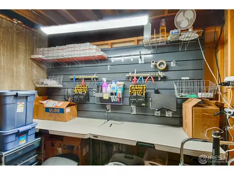 4601 Macky Way, Boulder, CO 80305 photo 30