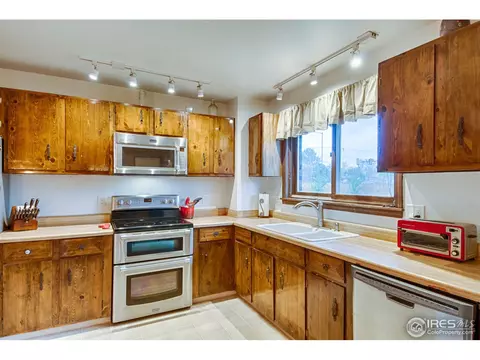 4601 Macky Way, Boulder, CO 80305 photo 11