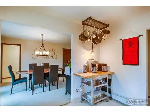 4601 Macky Way, Boulder, CO 80305 photo 14