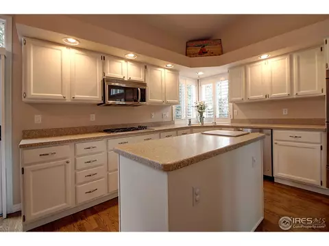 5278 Pinehurst Dr, Boulder, CO 80301 photo 12