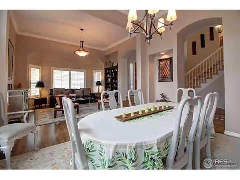 5278 Pinehurst Dr, Boulder, CO 80301 photo 8