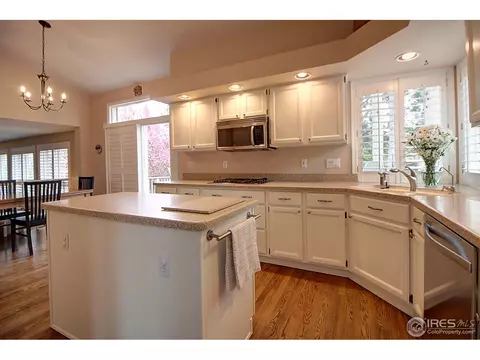 5278 Pinehurst Dr, Boulder, CO 80301 photo 14