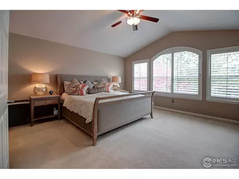 5278 Pinehurst Dr, Boulder, CO 80301 photo 19