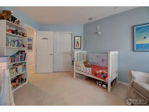 5278 Pinehurst Dr, Boulder, CO 80301 photo 24