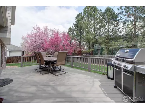 5278 Pinehurst Dr, Boulder, CO 80301 photo 32