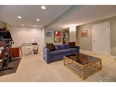5278 Pinehurst Dr, Boulder, CO 80301 photo 29