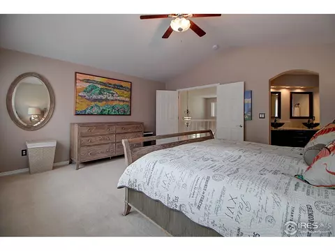 5278 Pinehurst Dr, Boulder, CO 80301 photo 20