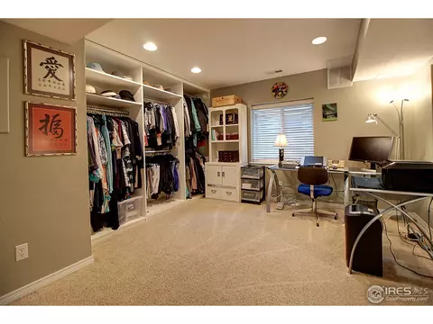 5278 Pinehurst Dr, Boulder, CO 80301 photo 31