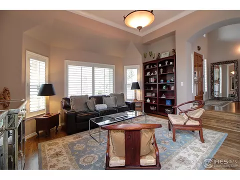 5278 Pinehurst Dr, Boulder, CO 80301 photo 7