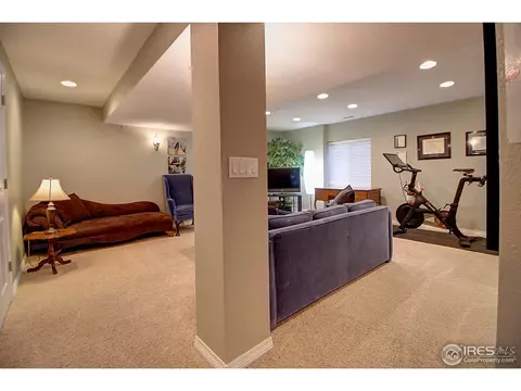 5278 Pinehurst Dr, Boulder, CO 80301 photo 28
