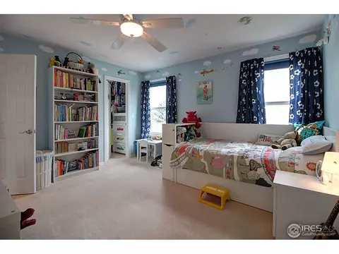 5278 Pinehurst Dr, Boulder, CO 80301 photo 27