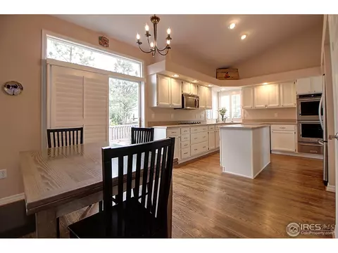 5278 Pinehurst Dr, Boulder, CO 80301 photo 10
