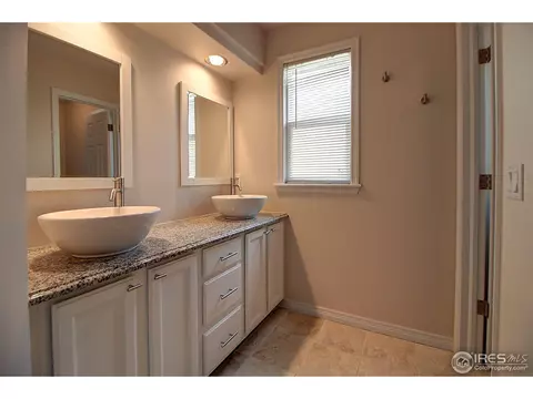 5278 Pinehurst Dr, Boulder, CO 80301 photo 25
