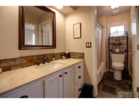 5278 Pinehurst Dr, Boulder, CO 80301 photo 18