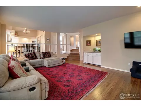 5278 Pinehurst Dr, Boulder, CO 80301 photo 16