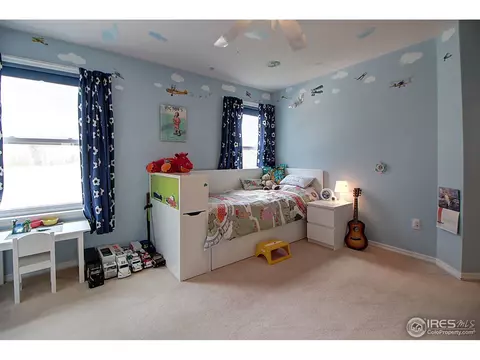 5278 Pinehurst Dr, Boulder, CO 80301 photo 26