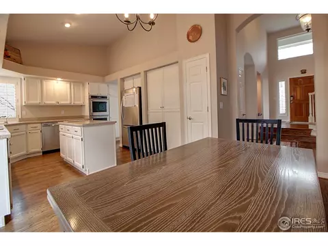 5278 Pinehurst Dr, Boulder, CO 80301 photo 11