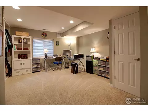 5278 Pinehurst Dr, Boulder, CO 80301 photo 30