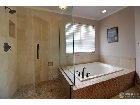 5278 Pinehurst Dr, Boulder, CO 80301 photo 22