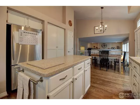 5278 Pinehurst Dr, Boulder, CO 80301 photo 13