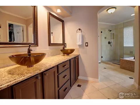 5278 Pinehurst Dr, Boulder, CO 80301 photo 21