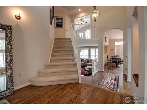 5278 Pinehurst Dr, Boulder, CO 80301 photo 3