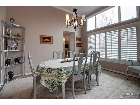 5278 Pinehurst Dr, Boulder, CO 80301 photo 9