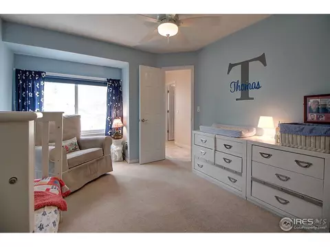 5278 Pinehurst Dr, Boulder, CO 80301 photo 23