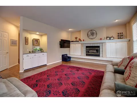 5278 Pinehurst Dr, Boulder, CO 80301 photo 15