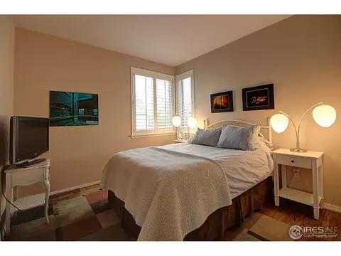 5278 Pinehurst Dr, Boulder, CO 80301 photo 17