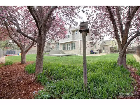 5278 Pinehurst Dr, Boulder, CO 80301 photo 33