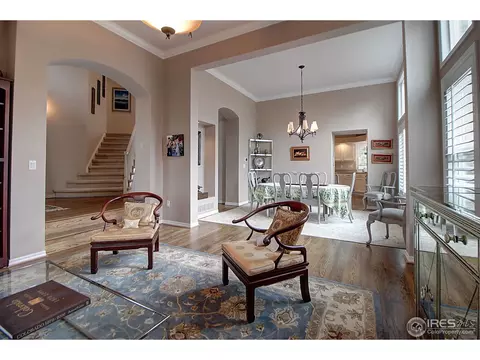 5278 Pinehurst Dr, Boulder, CO 80301 photo 6