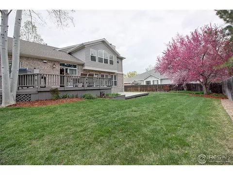 5278 Pinehurst Dr, Boulder, CO 80301 photo 34