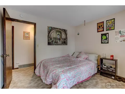 4915 Durham St, Boulder, CO 80301 photo 18