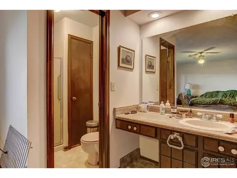 4915 Durham St, Boulder, CO 80301 photo 20