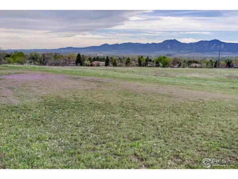 4915 Durham St, Boulder, CO 80301 photo 29