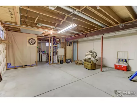 4915 Durham St, Boulder, CO 80301 photo 22