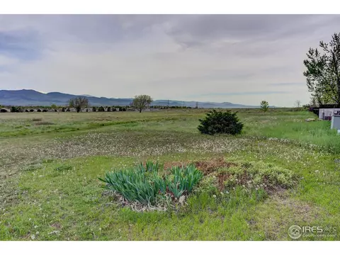 4915 Durham St, Boulder, CO 80301 photo 28