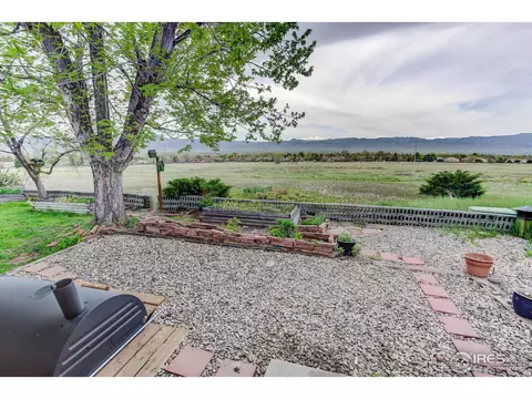 4915 Durham St, Boulder, CO 80301 photo 23