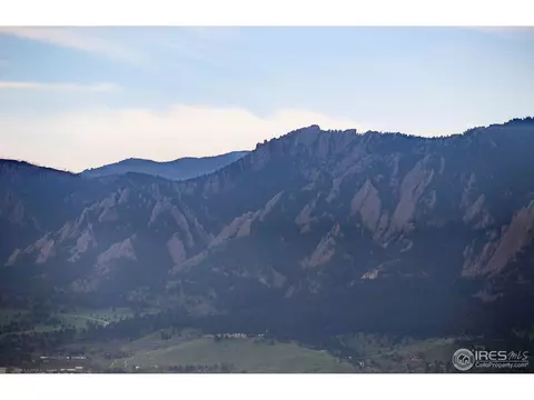 4915 Durham St, Boulder, CO 80301 photo 9