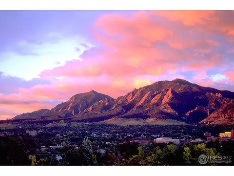 4915 Durham St, Boulder, CO 80301 photo 30