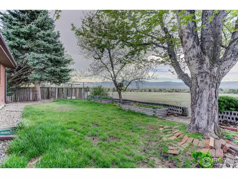 4915 Durham St, Boulder, CO 80301 photo 24