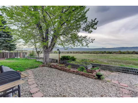 4915 Durham St, Boulder, CO 80301 photo 25