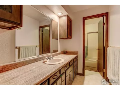 4915 Durham St, Boulder, CO 80301 photo 15